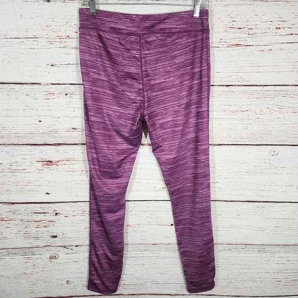 Everlast Sport Leggings - Picture 5 of 6